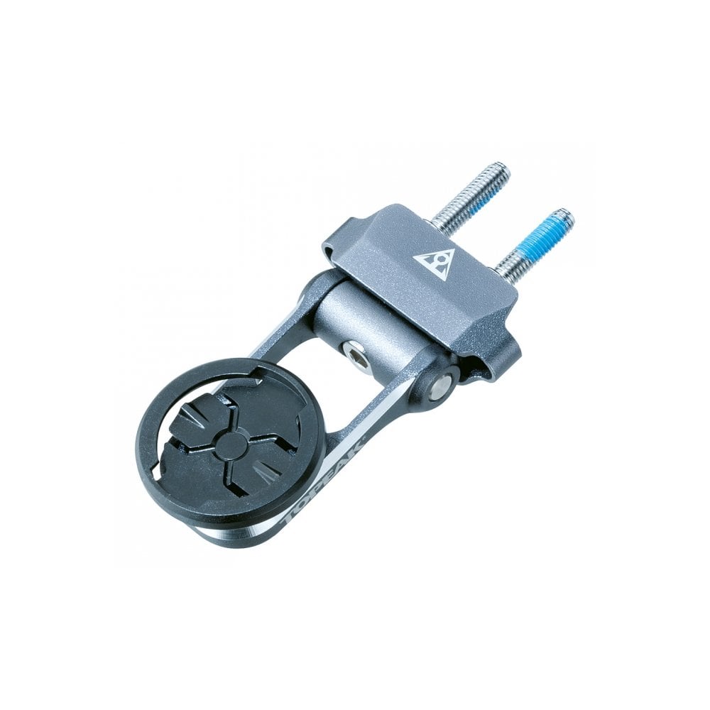 Topeak G-ear Adaptor