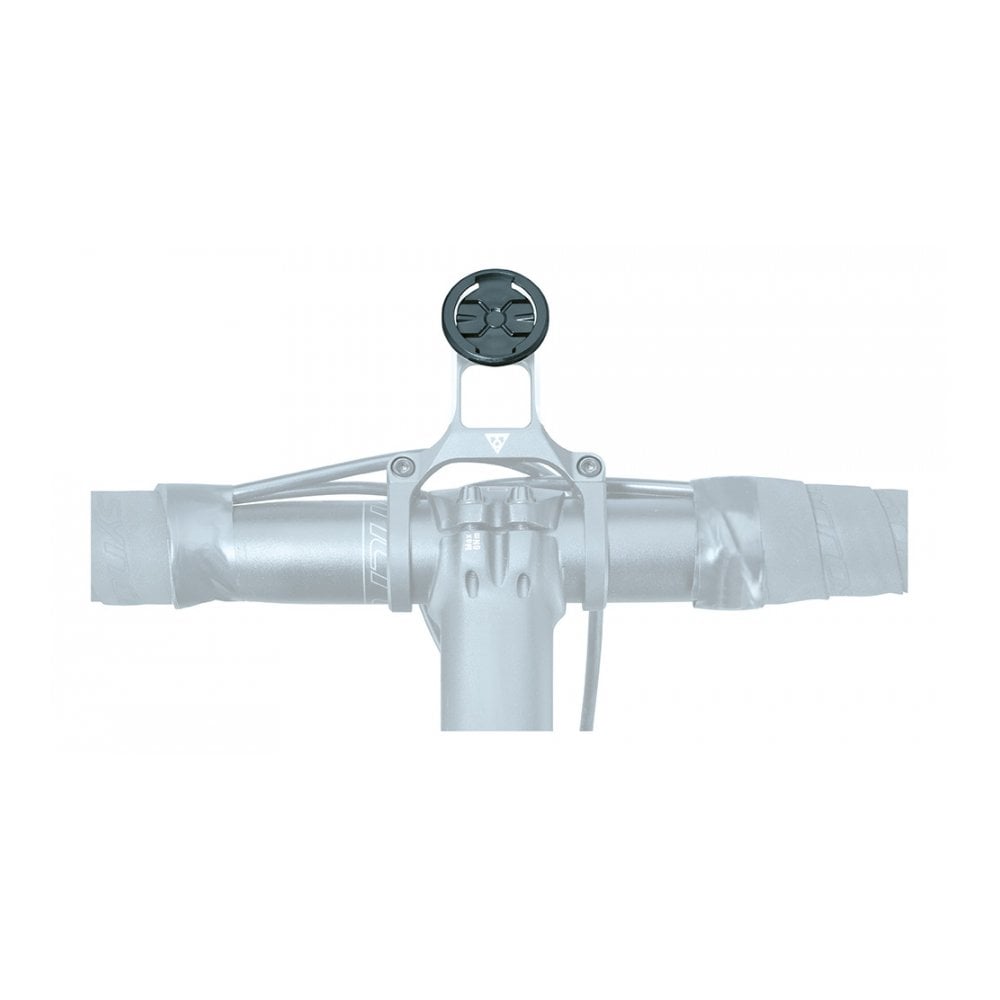 Topeak G-ear Adaptor