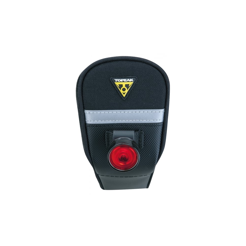 Topeak Helmet Light Tailux