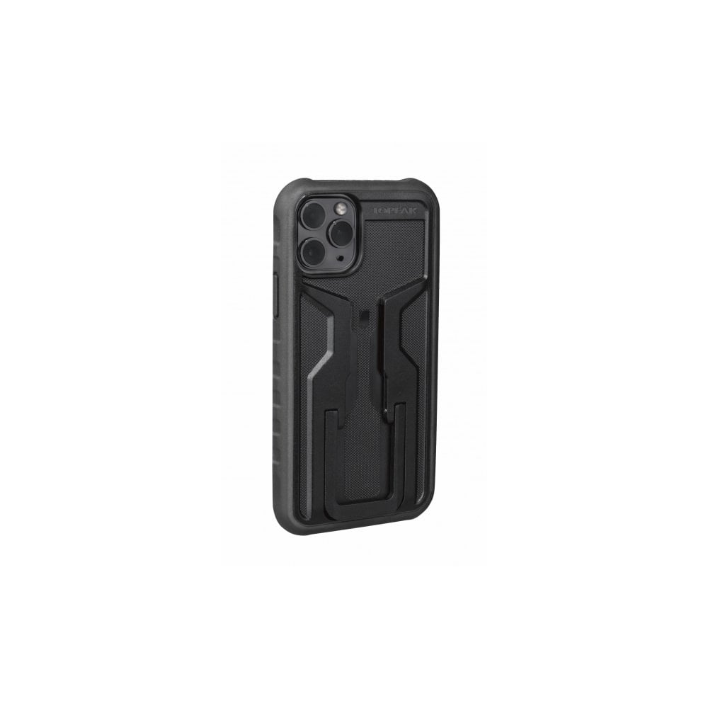 Topeak iPhone 11 Pro Ridecase Case only