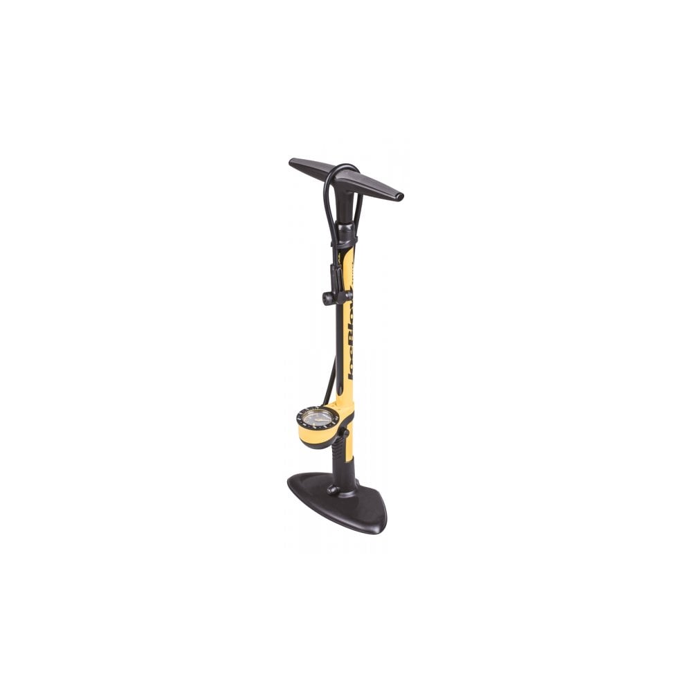 Topeak Joe Blow Sport III