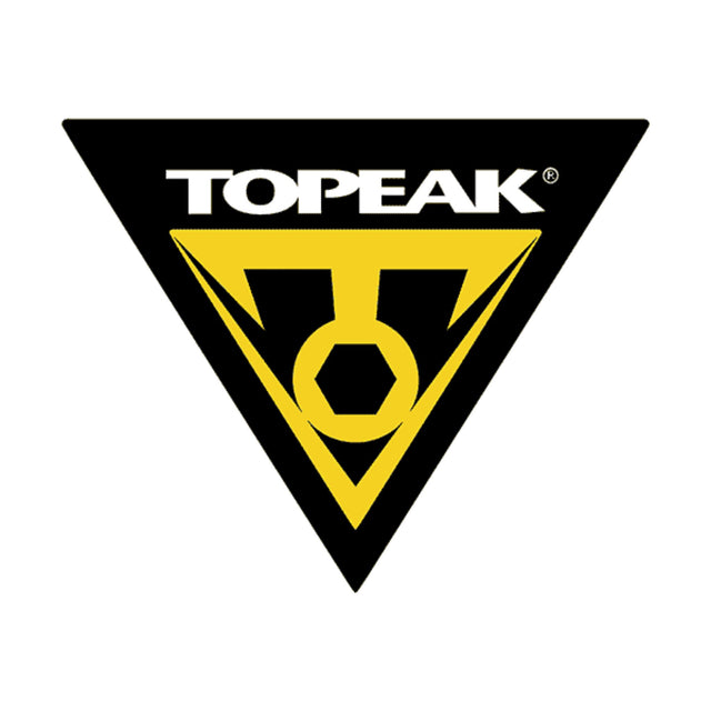 Topeak Rebuild Kit - Tri Backup Pro V