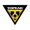 Topeak Pakgo Gear Pack