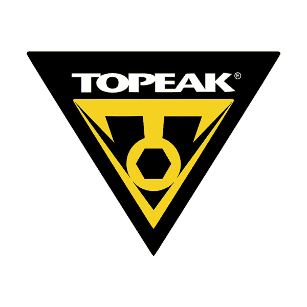 Topeak Fixer - Omni and Tri Backup