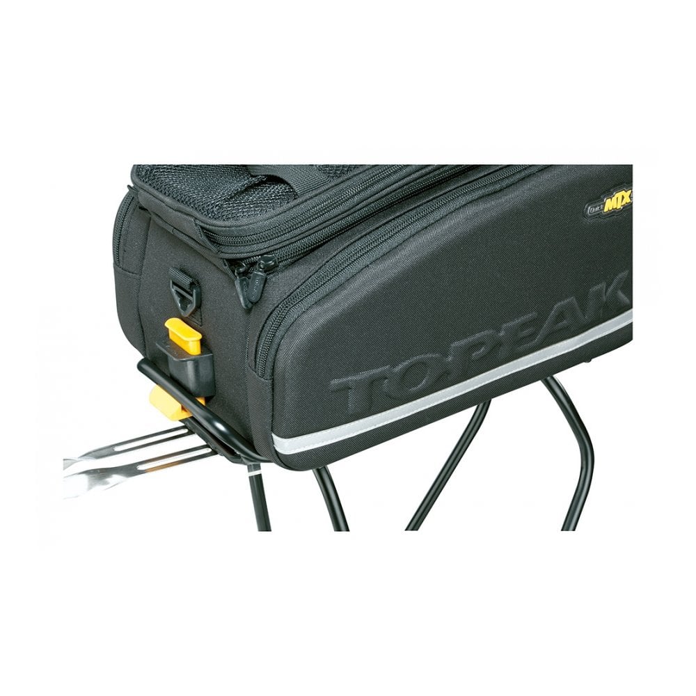 Topeak Master Adaptarack Disc