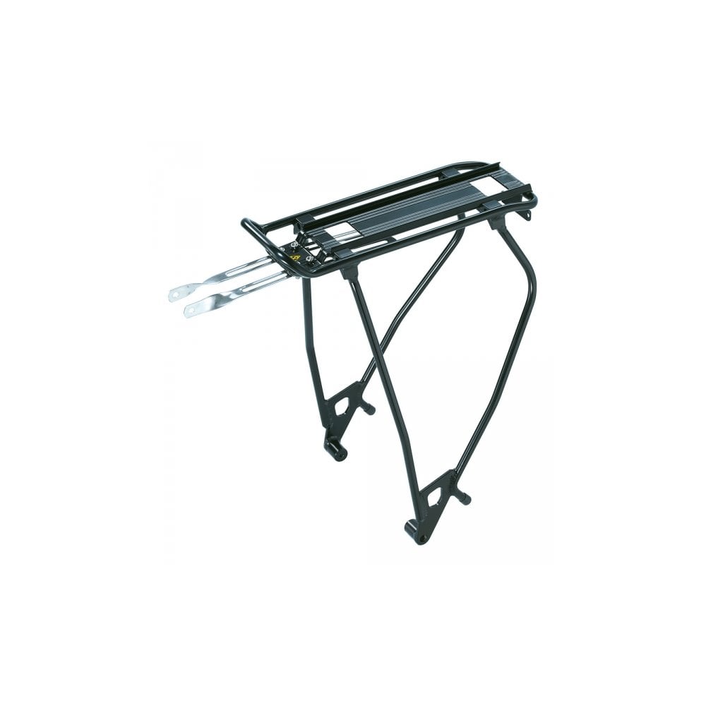 Topeak Master Adaptarack Disc