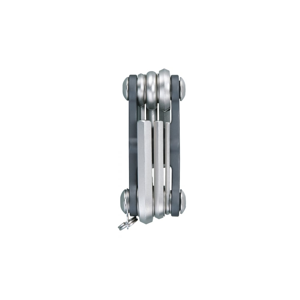 Topeak Mini 6 Multi-Tool