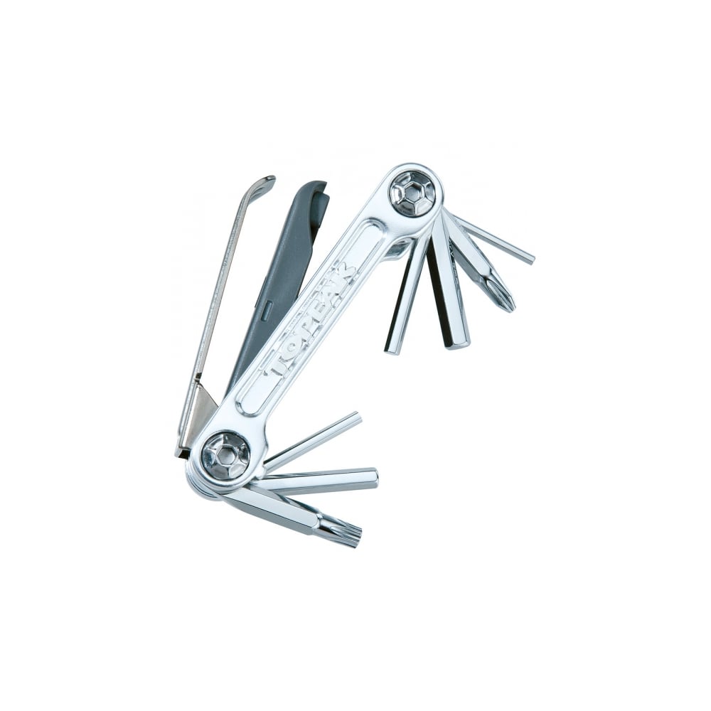 Topeak Mini 9 Multi Tool
