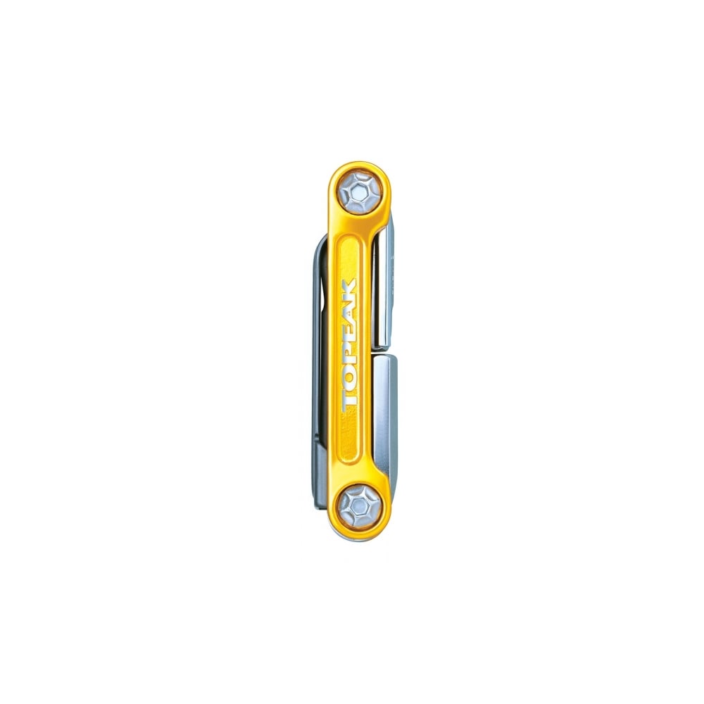 Topeak Mini 9 Multi Tool