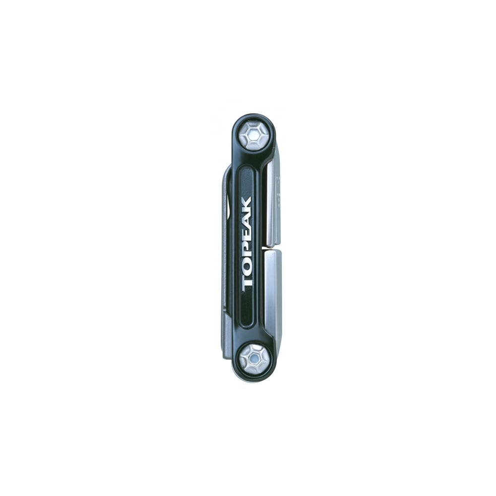 Topeak Mini 9 Multi Tool