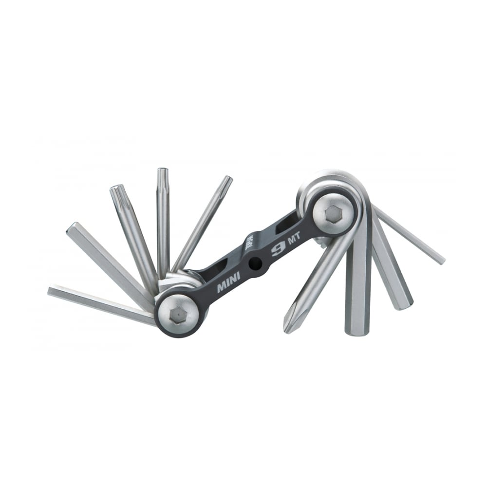 Topeak Mini 9 Multi Tool