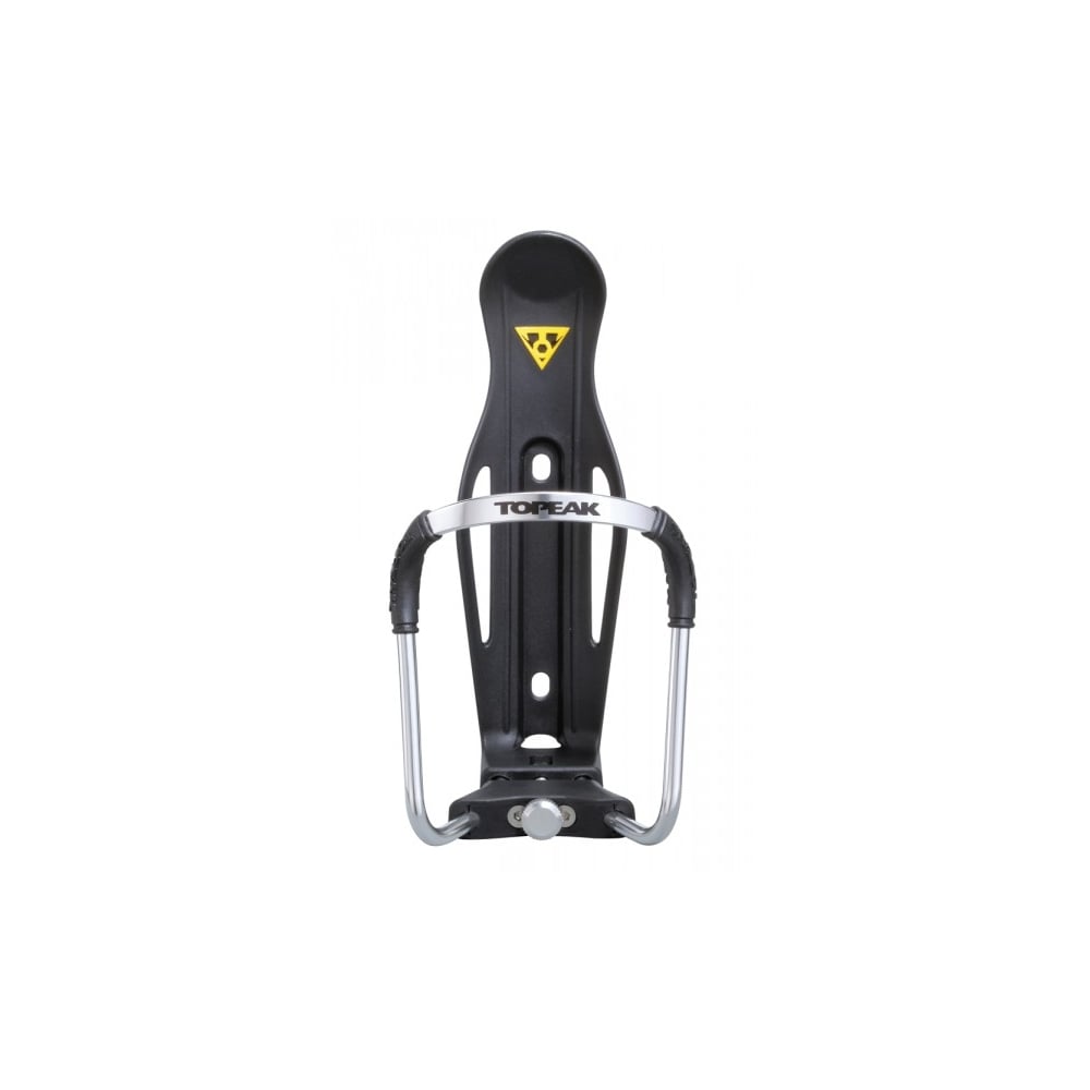 Topeak Modula Cage II