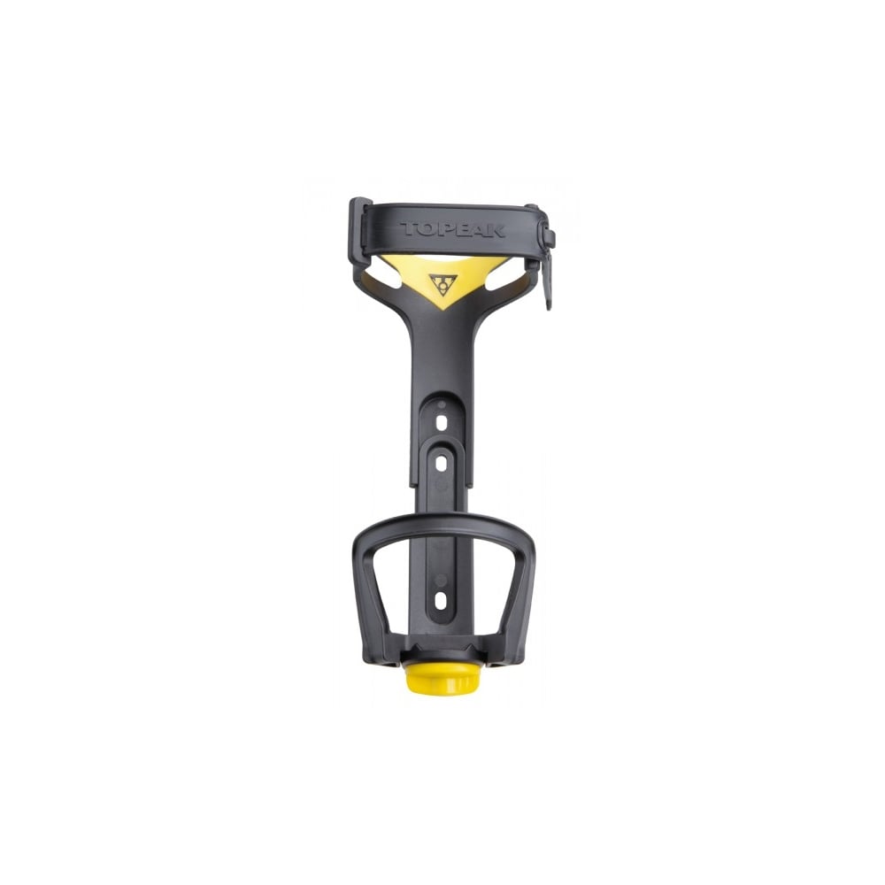 Topeak Modula Java Cage