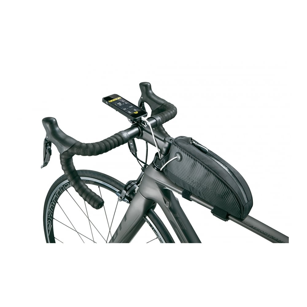 Topeak Mondopack
