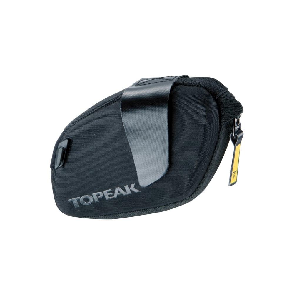 Topeak Mondopack