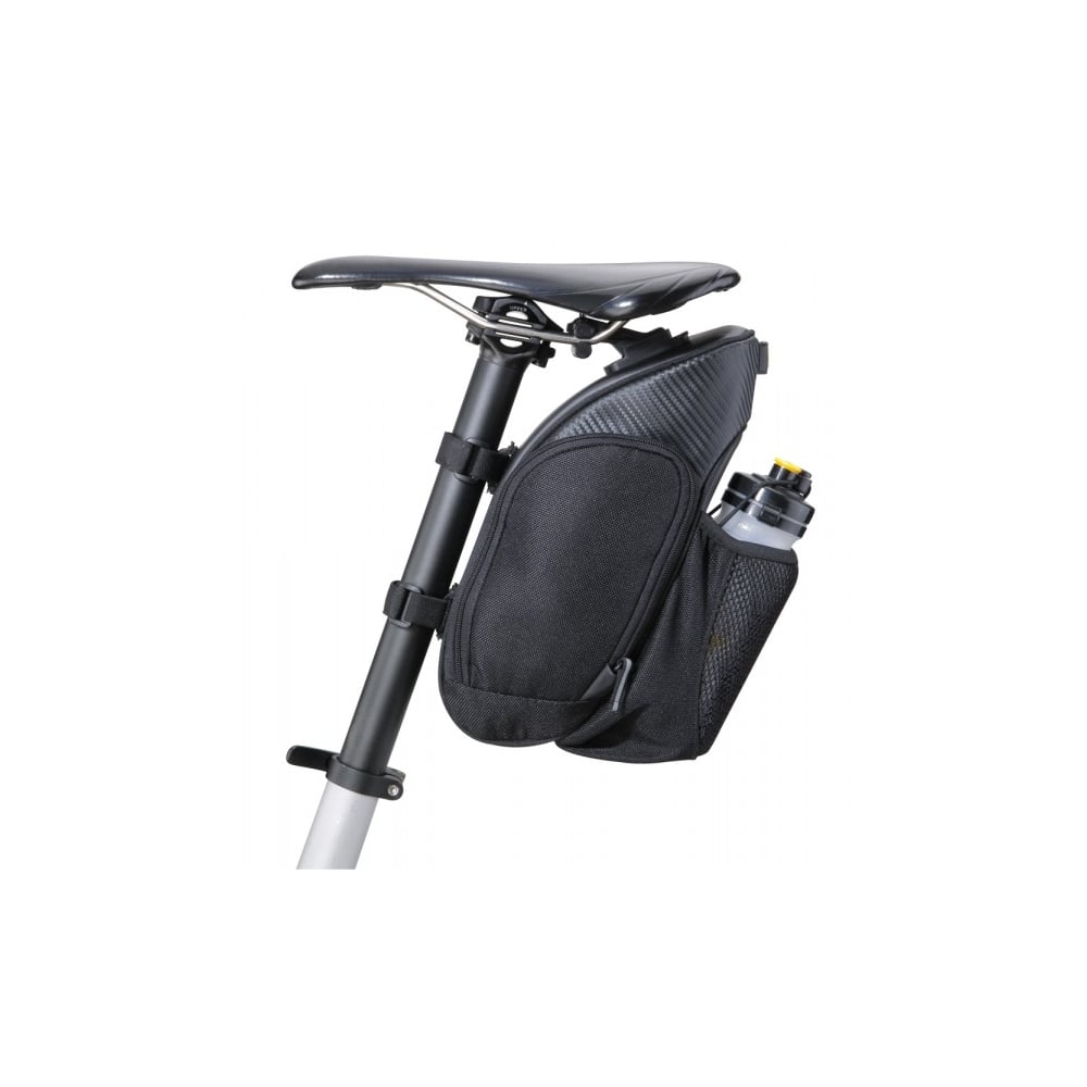 Topeak Mondopack Hydro