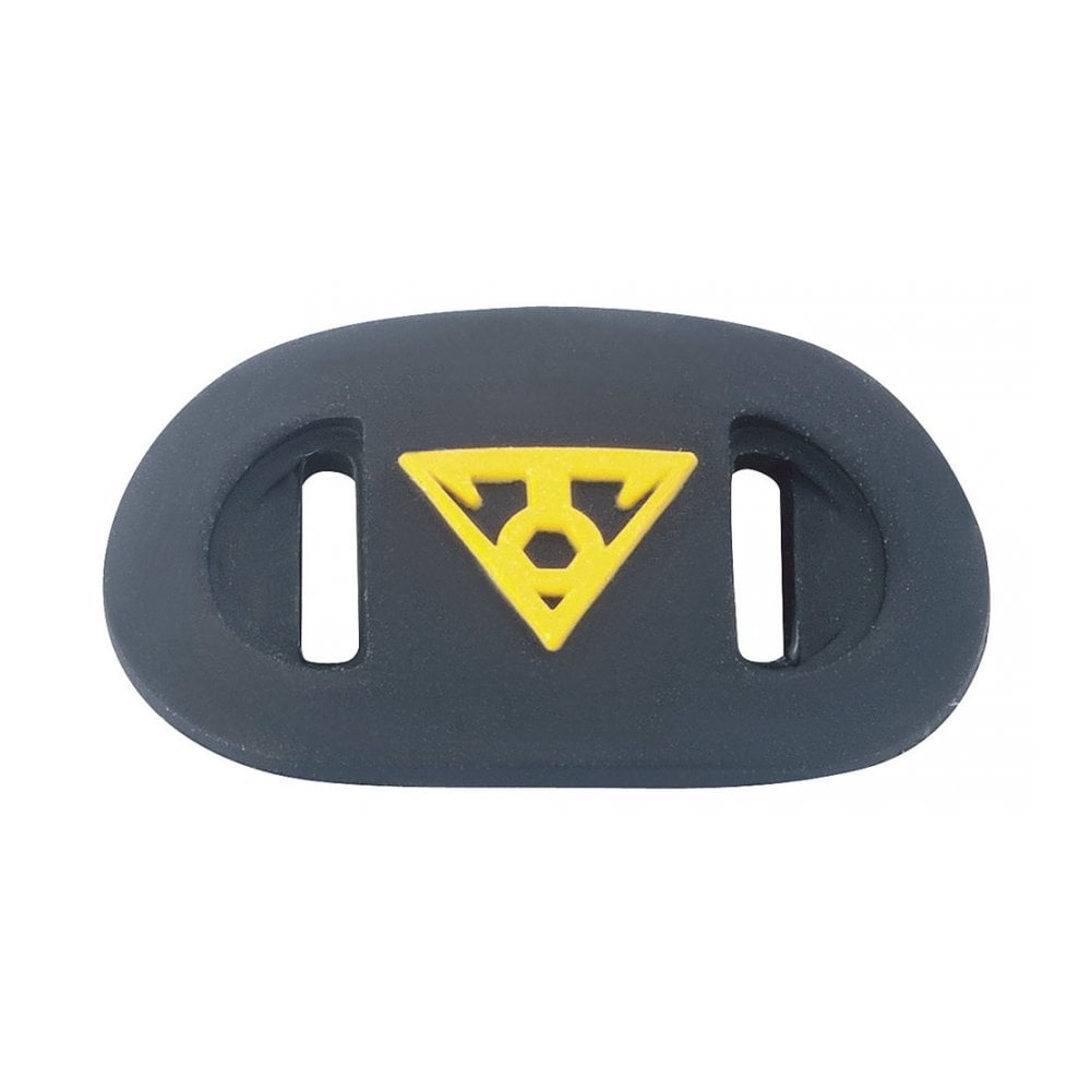 Topeak Mono Cage Strap