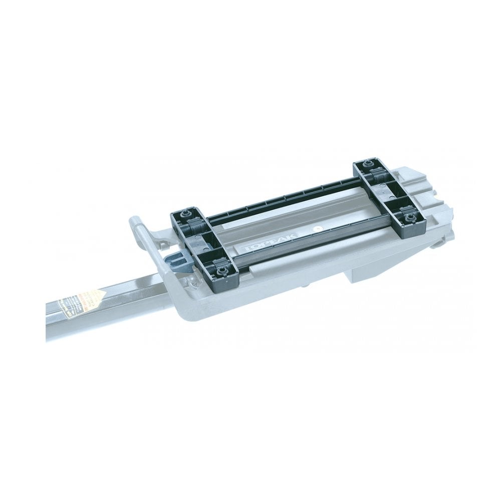 Topeak MTX EX Bag Deck