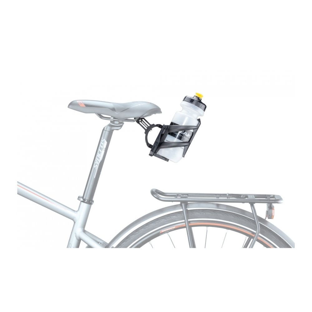 Topeak Omni-Backup Elite