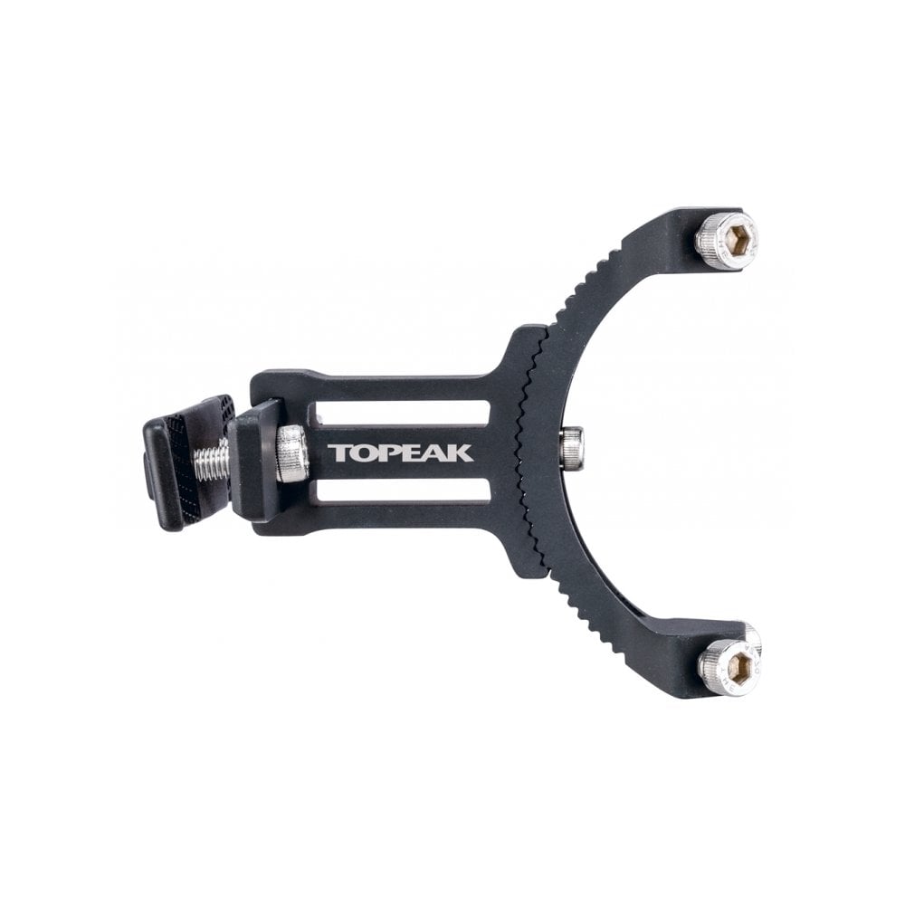 Topeak Omni-Backup Elite