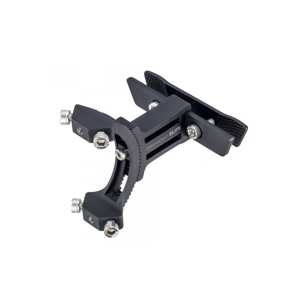 Topeak Omni-Backup Elite | Biketart