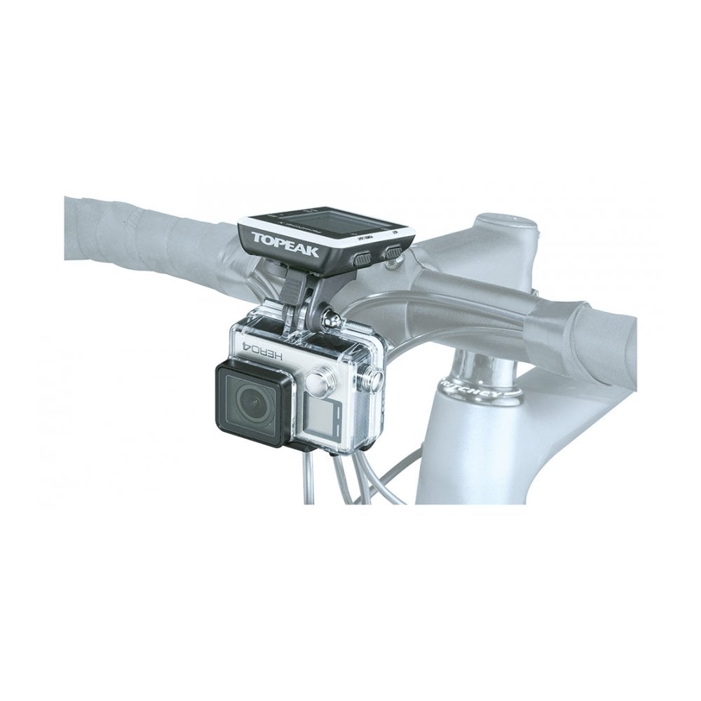 Topeak Panocomp X w/o Sensor