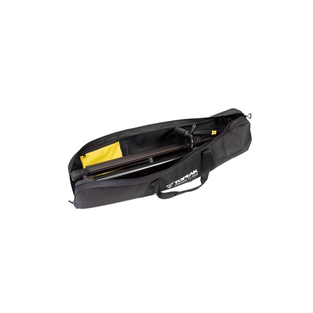 Topeak Prepstand Bag