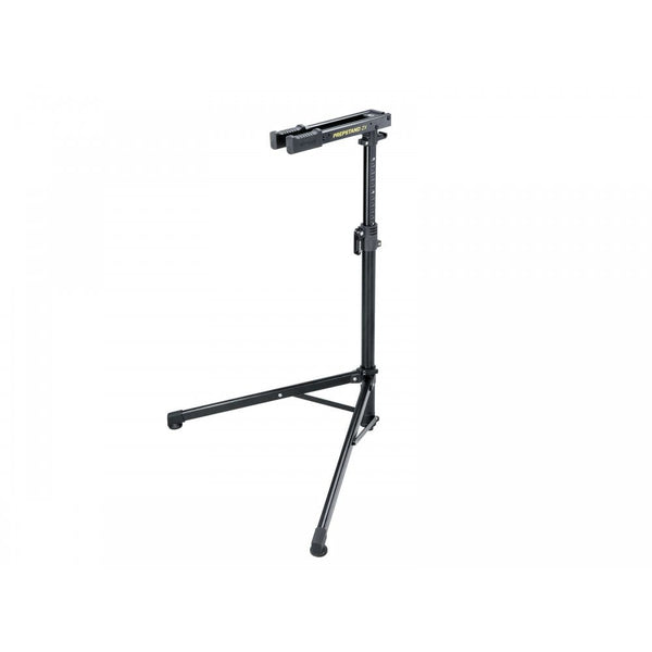 Topeak Prepstand ZX | Biketart