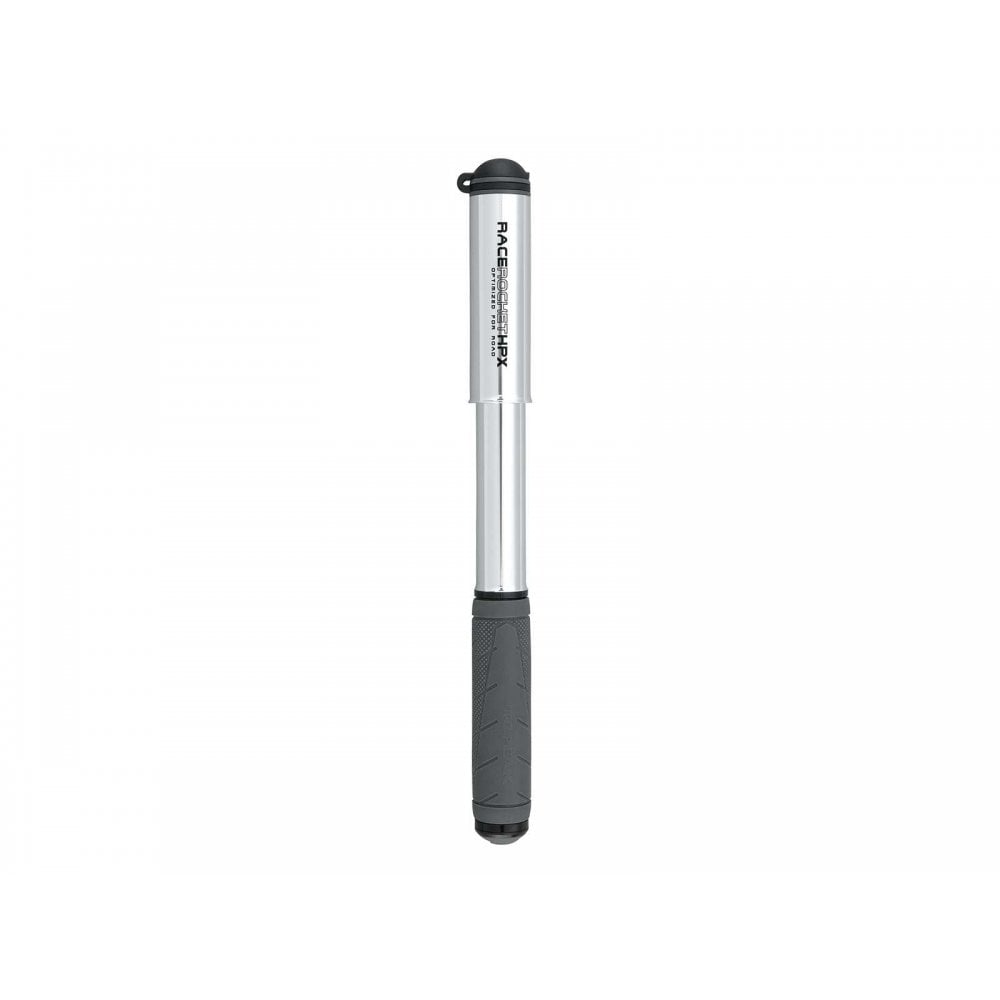 Topeak Race Rocket HPX Black
