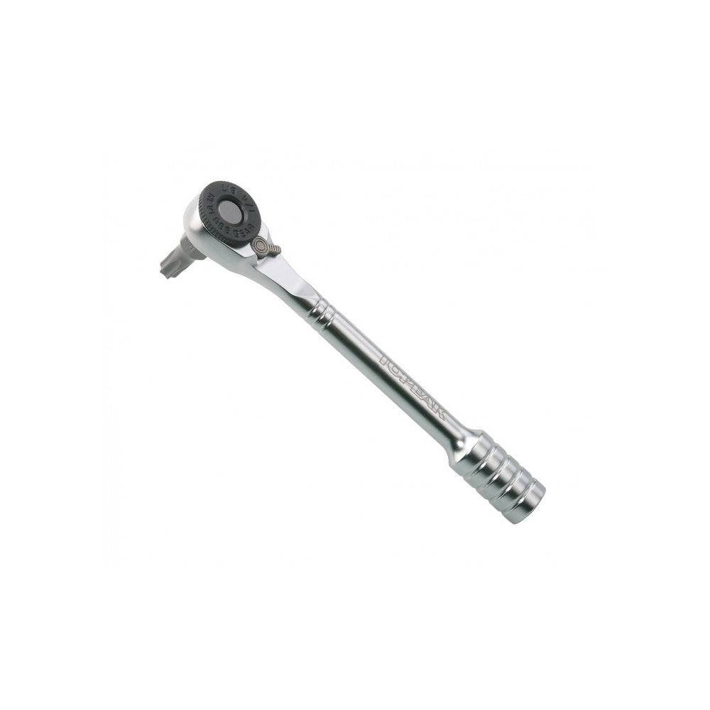 Topeak Ratchet Rocket Lite