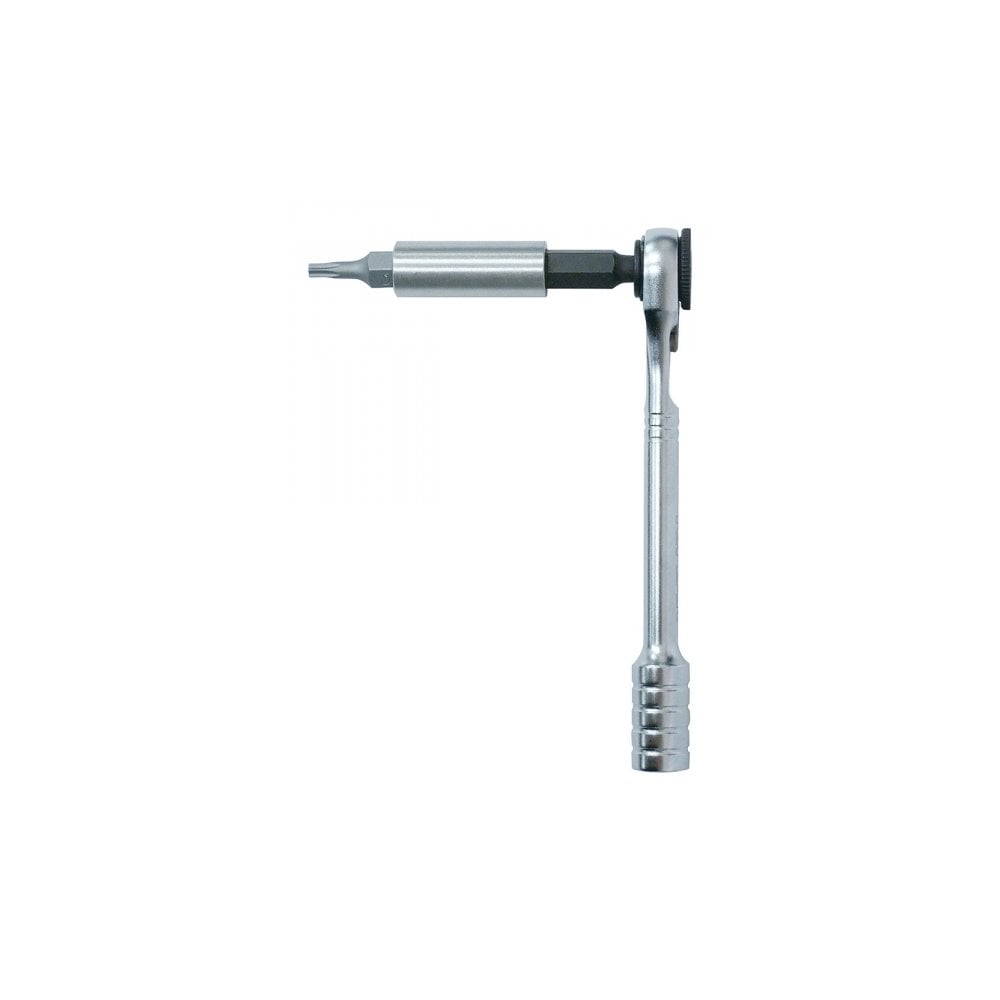 Topeak Ratchet Rocket Lite NTX+