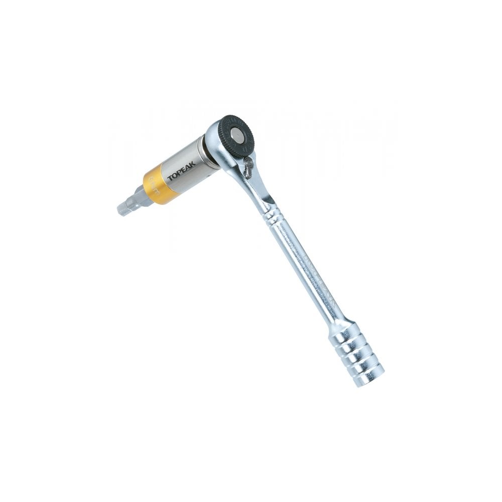 Topeak Ratchet Rocket Lite NTX+