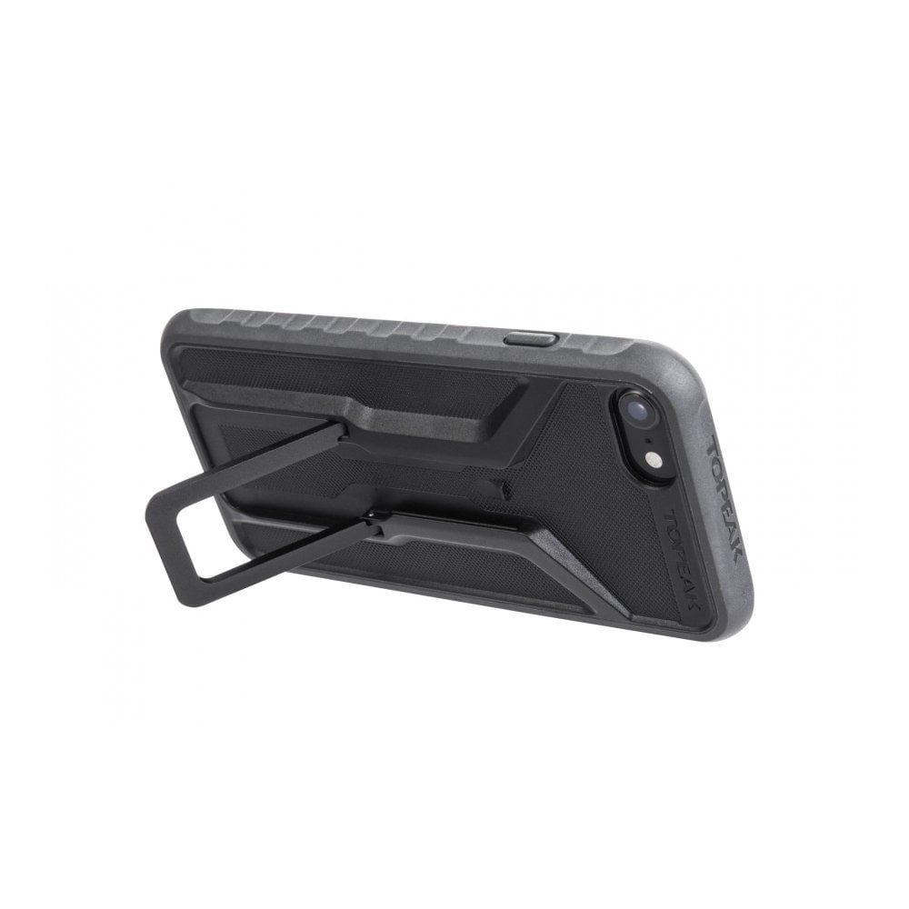 Topeak Ridecase SE / 8 / 7 Case and mount