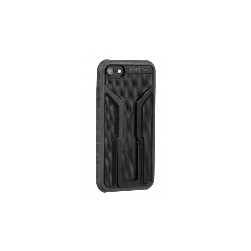 Topeak Ridecase SE / 8 / 7 Case and mount