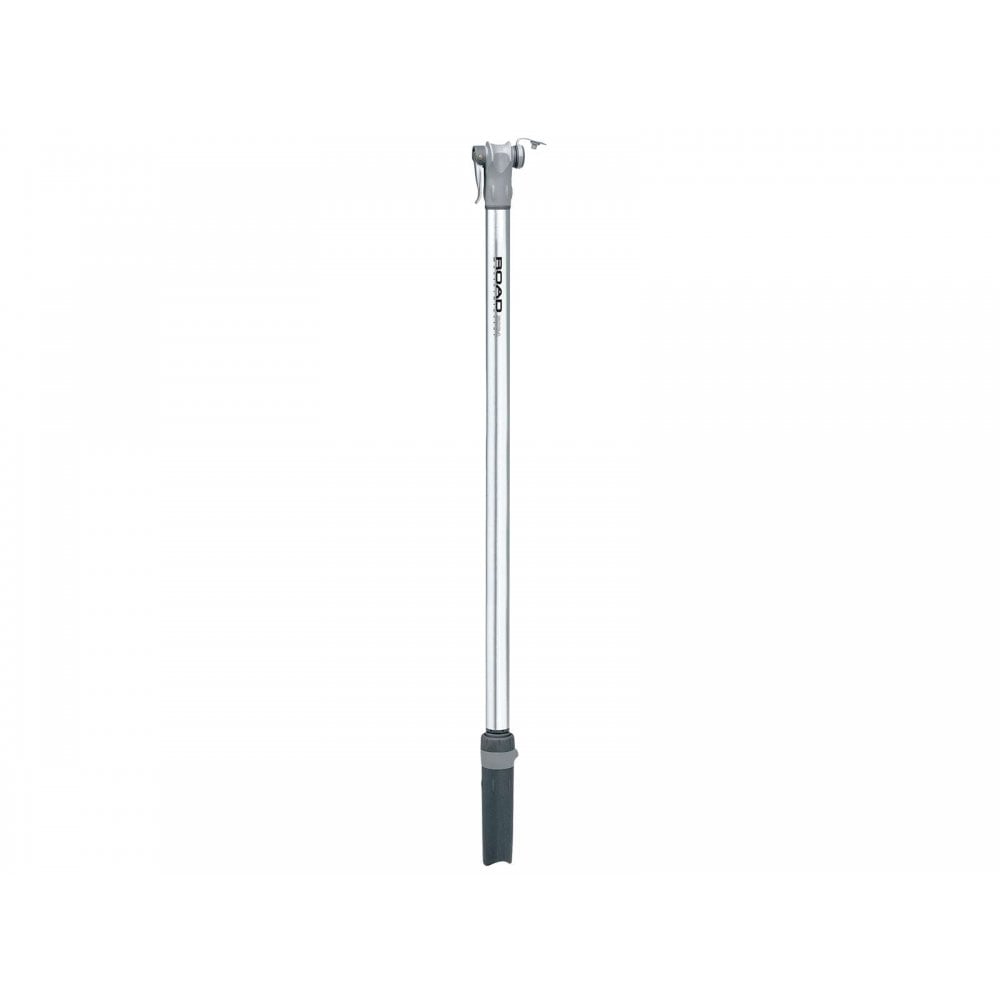 Topeak Road Pump