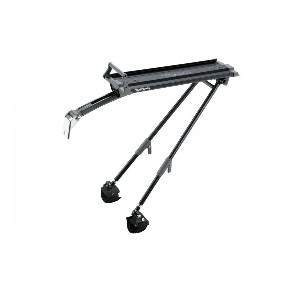 Topeak Roadie Rack Black