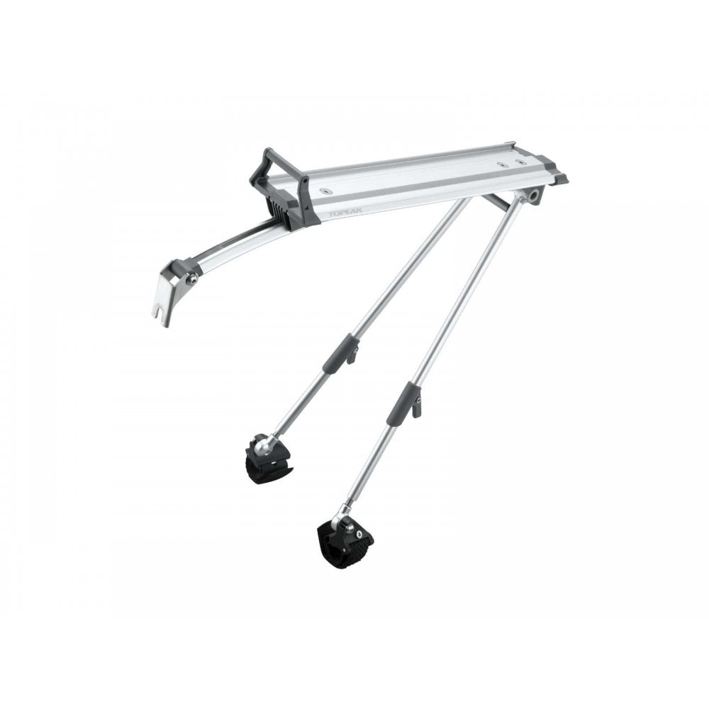 Topeak Roadie Rack Black