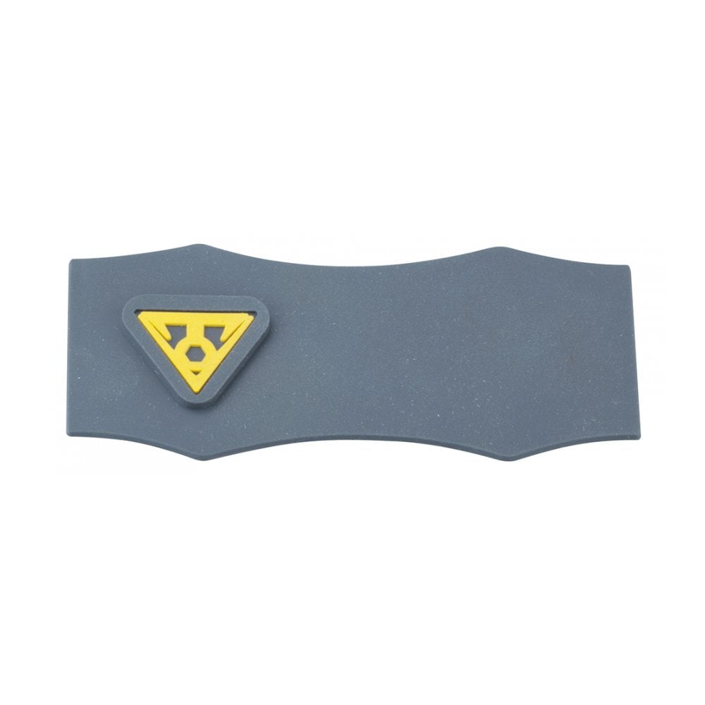 Topeak RX Beam Rack Shim 1.2mm