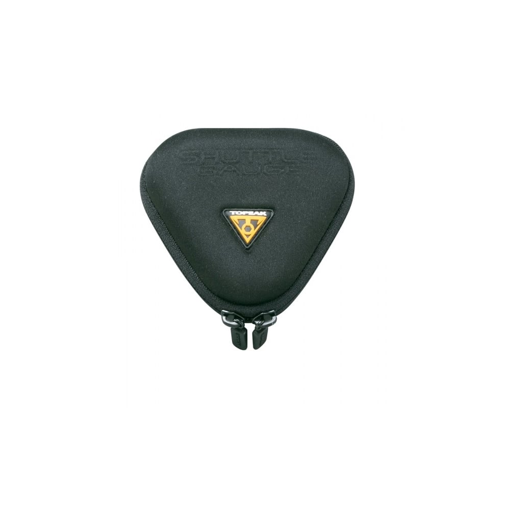 Topeak Shuttle Gauge With Bag
