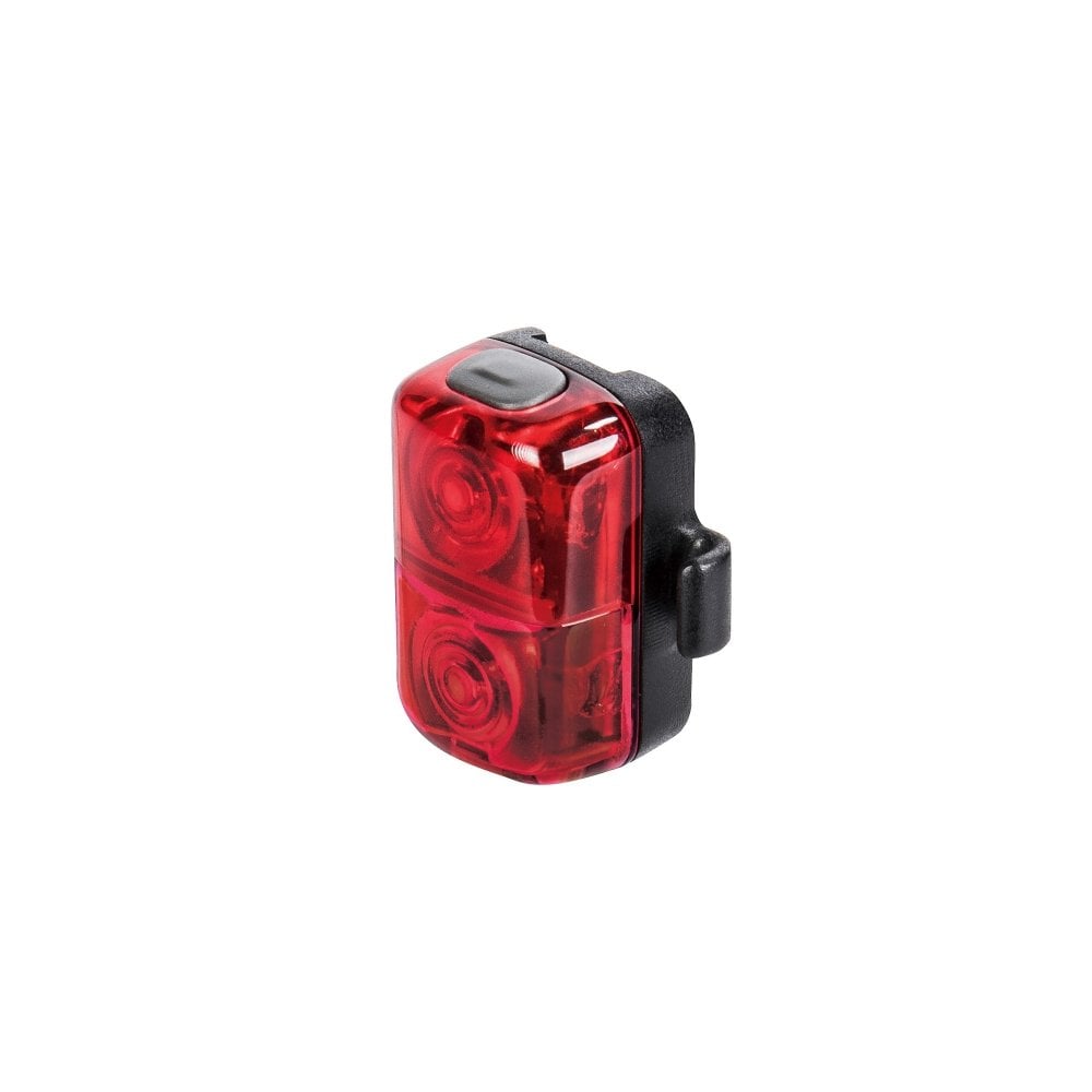 Topeak Taillux 30 USB