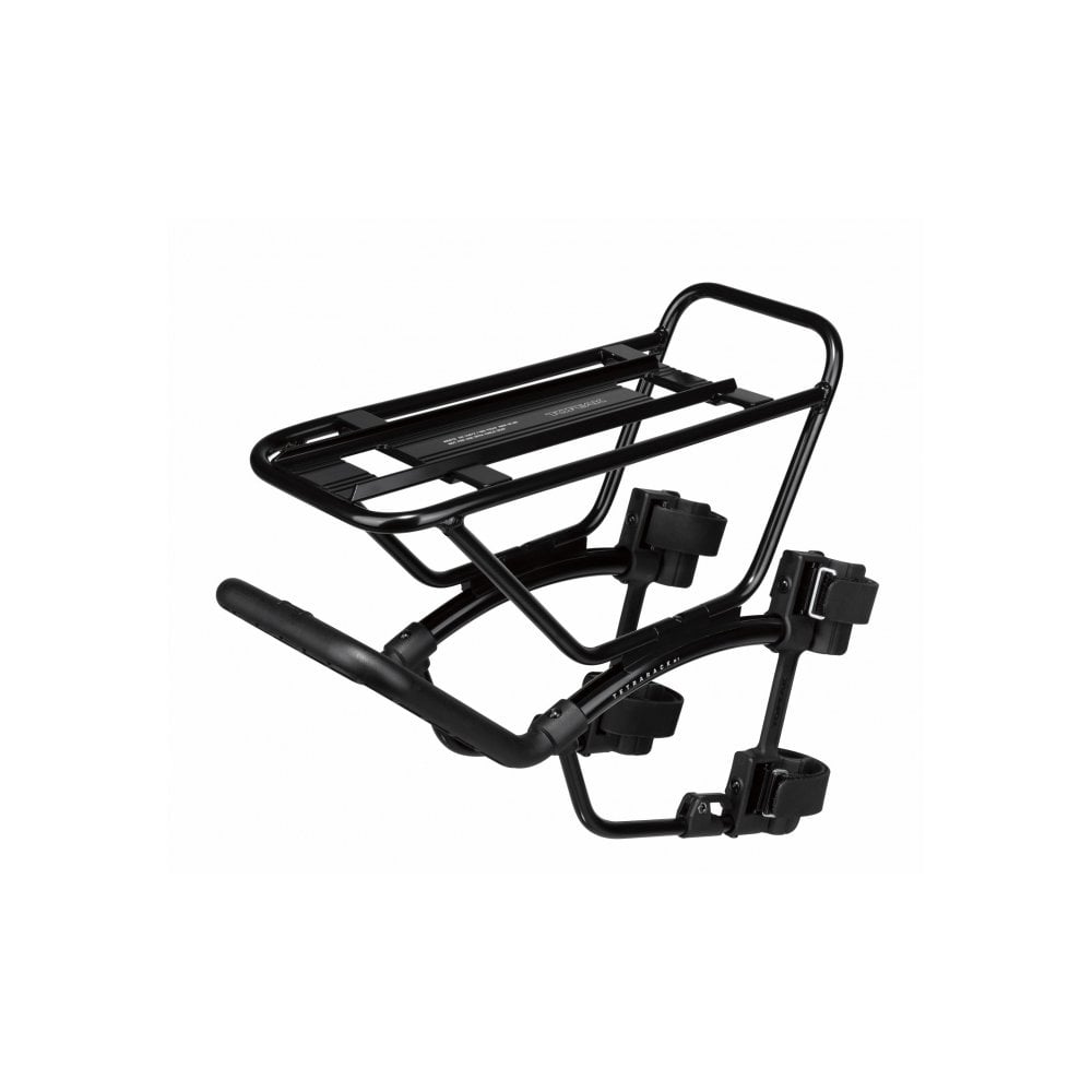 Topeak Tetrarack M1 For MTB Forks | Biketart