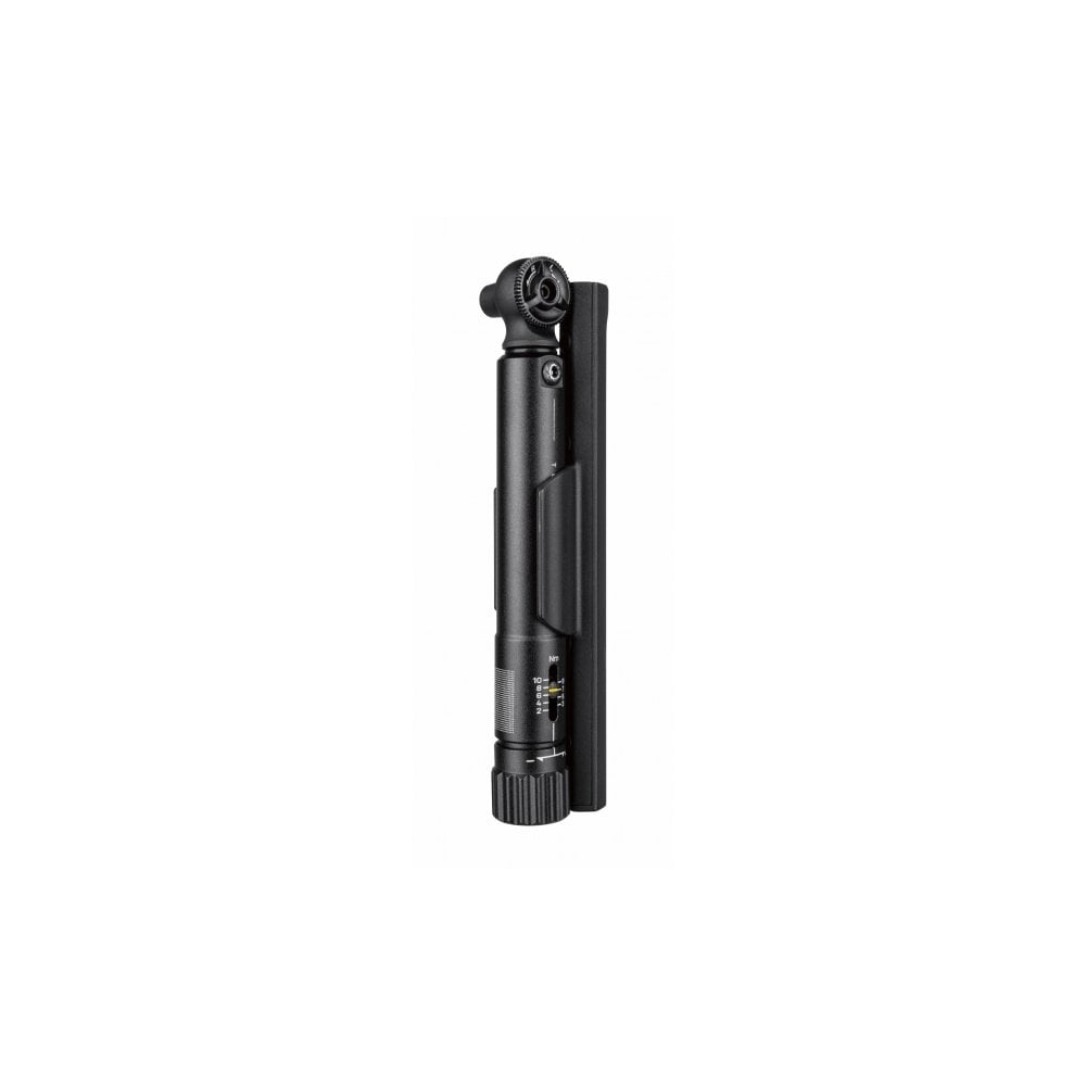 Topeak Torq Stick