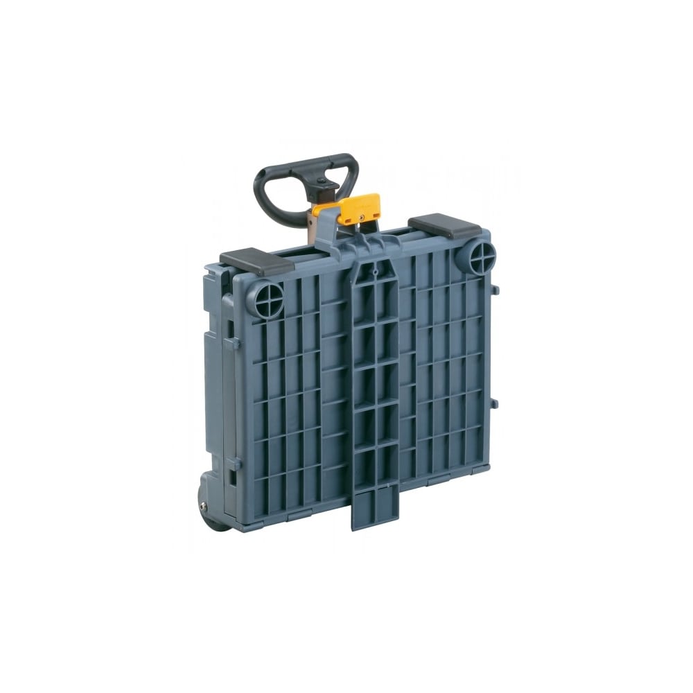 Topeak Tote Folding Basket