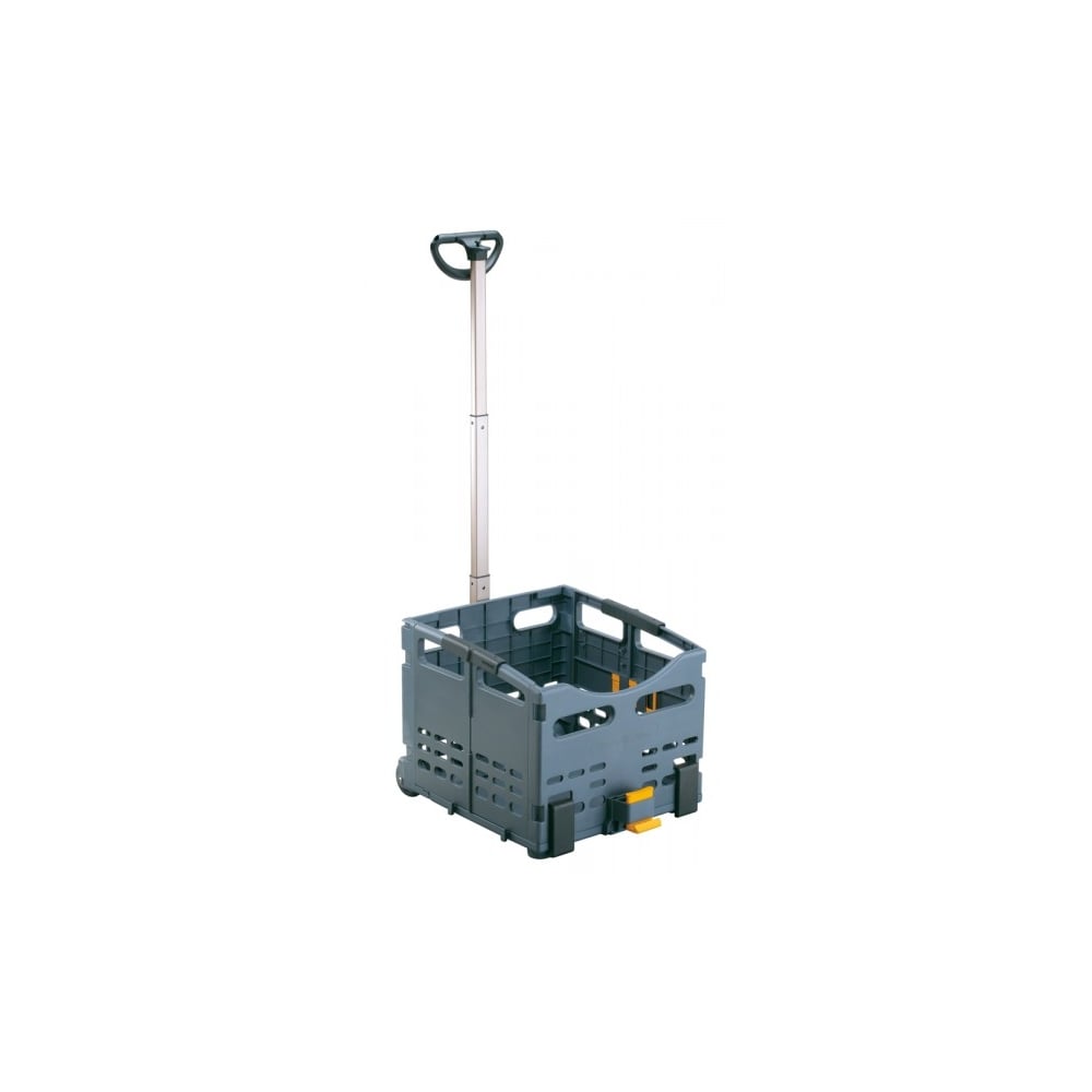 Topeak Tote Folding Basket