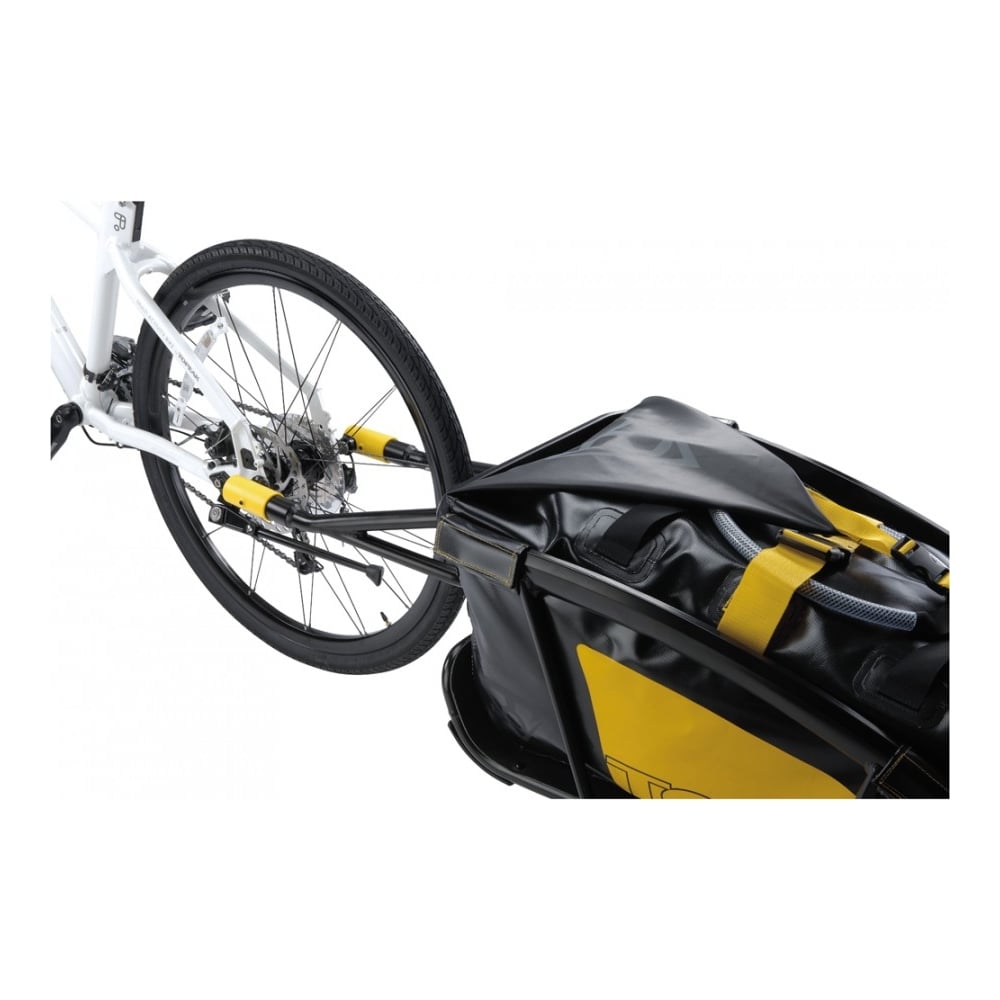 Topeak Trailer - Journey