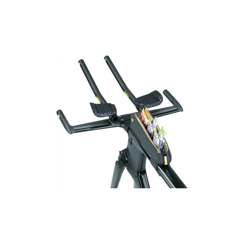 Topeak Tribag Fastfuel