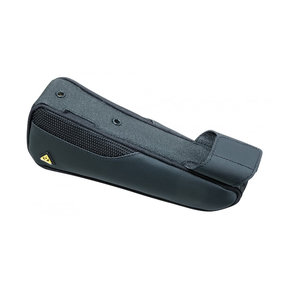 Topeak Tribag Fastfuel