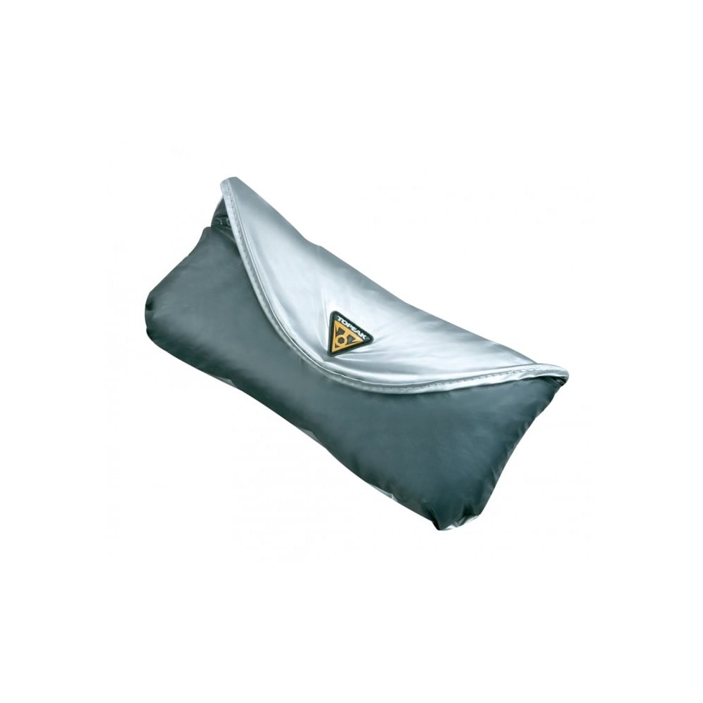 Topeak Trunkbag Rain Cover MTX EX/DX | Biketart