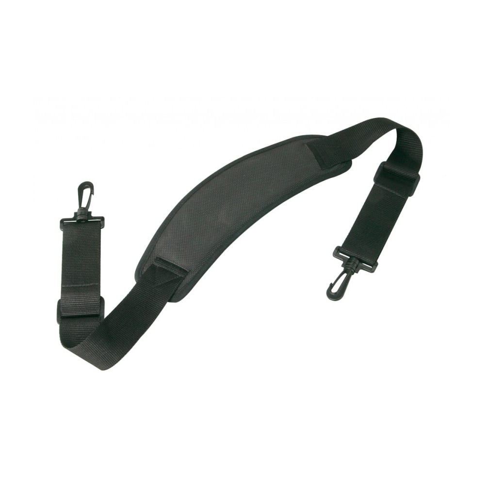 Topeak Trunkbag RX DXP With Pannier