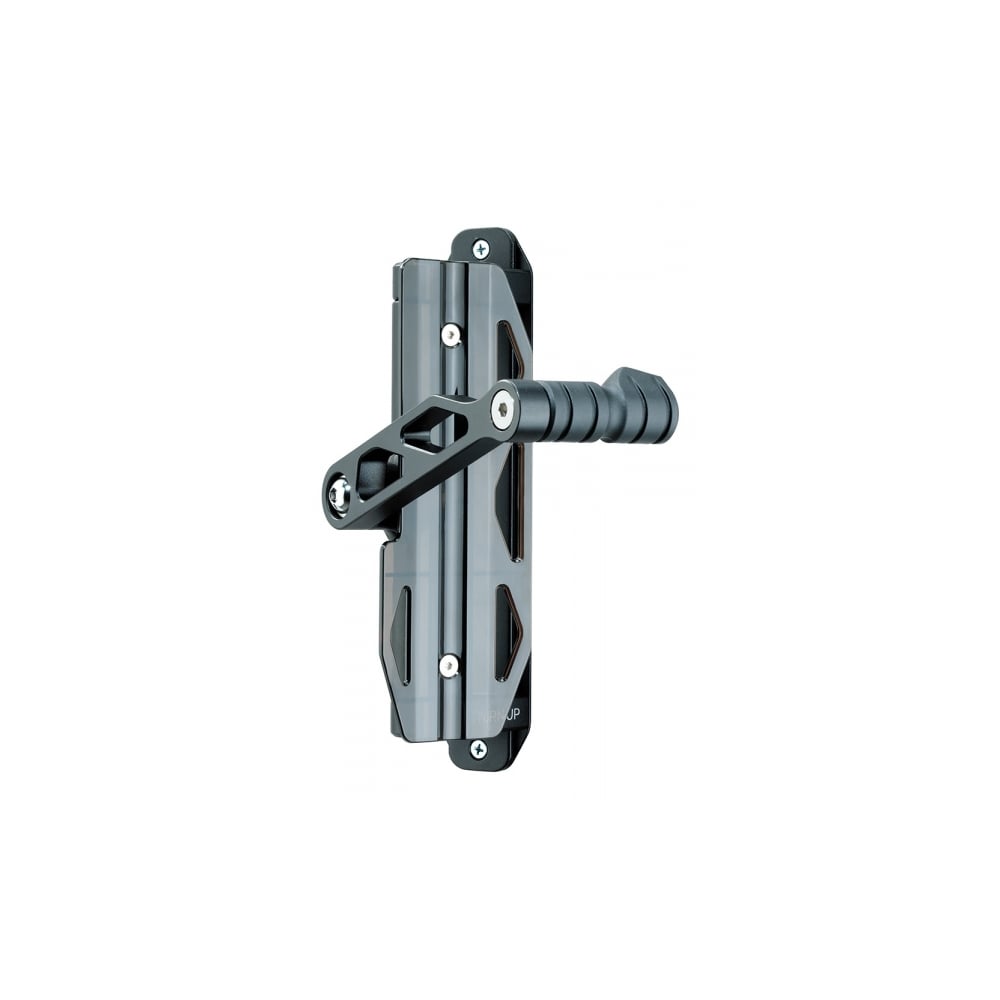 Topeak Turnup Bike Holder